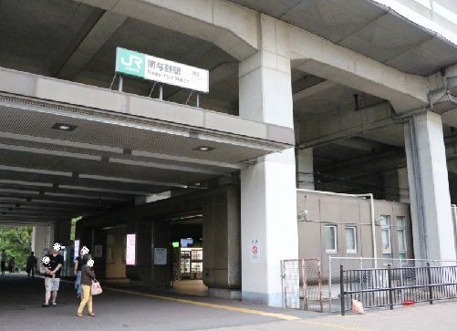 ��ʌ��������܎s��������6���ڂ̒��È�ˌ��Ă̎��ӊ�