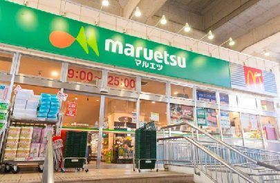 ��ʌ��������܎s��������6���ڂ̒��È�ˌ��Ă̎��ӊ�