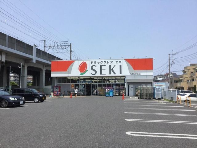 ��ʌ��������܎s��������6���ڂ̒��È�ˌ��Ă̎��ӊ�