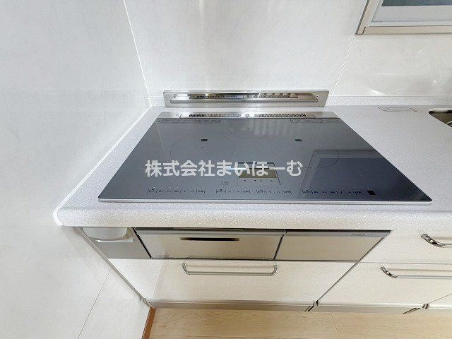 ��ʌ��������܎s��������6���ڂ̒��È�ˌ��ẴL�b�`��