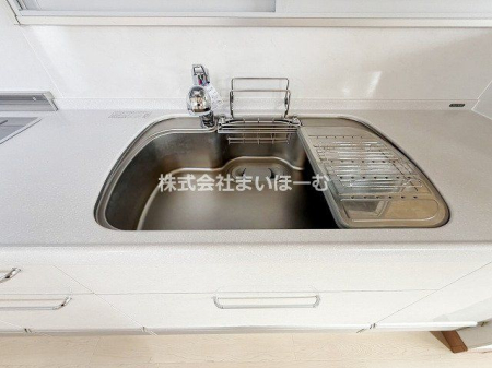 ��ʌ��������܎s��������6���ڂ̒��È�ˌ��ẴL�b�`��