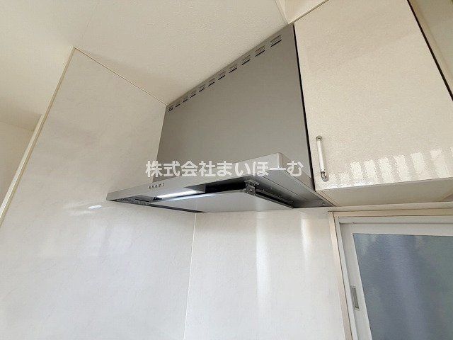 ��ʌ��������܎s��������6���ڂ̒��È�ˌ��ẴL�b�`��