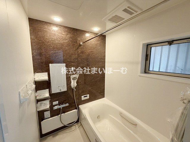 ��ʌ��������܎s��������6���ڂ̒��È�ˌ��Ă̗���