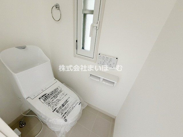 ��ʌ��������܎s������{����5���ڂ̒��È�ˌ��Ẵg�C��