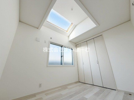 ��ʌ��������܎s������{����5���ڂ̒��È�ˌ��Ă̂��̑�����