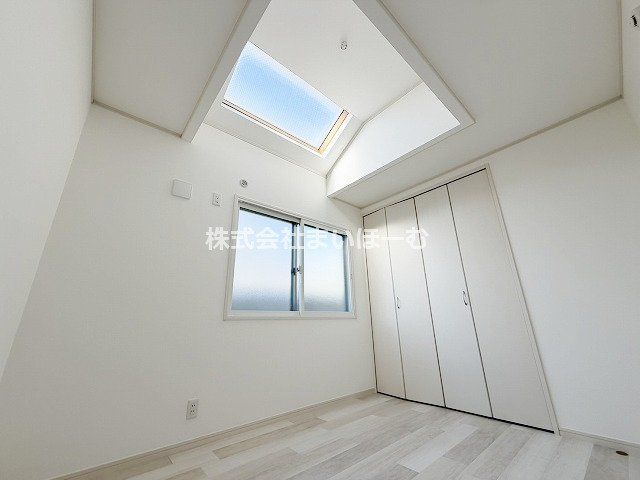 ��ʌ��������܎s������{����5���ڂ̒��È�ˌ��Ă̂��̑�����