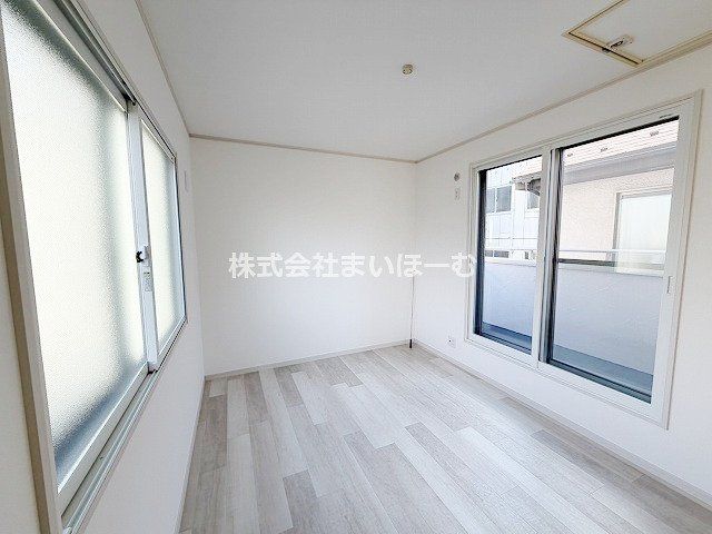 ��ʌ��������܎s������{����5���ڂ̒��È�ˌ��Ă̂��̑�����