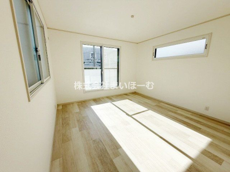 ��ʌ��������܎s������{����5���ڂ̒��È�ˌ��Ă̂��̑�����