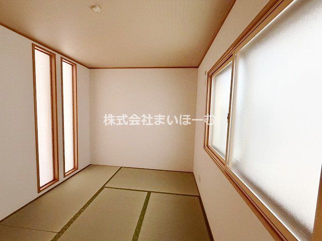 ��ʌ��������܎s������{����5���ڂ̒��È�ˌ��Ă̎��[