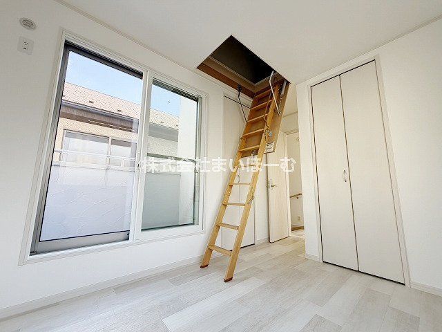 ��ʌ��������܎s������{����5���ڂ̒��È�ˌ��Ă̎��[