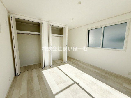 ��ʌ��������܎s������{����5���ڂ̒��È�ˌ��Ă̂��̑�