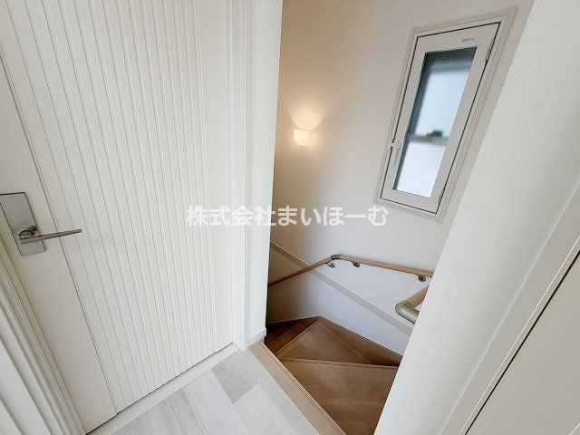 ��ʌ��������܎s������{����5���ڂ̒��È�ˌ��Ă̌���