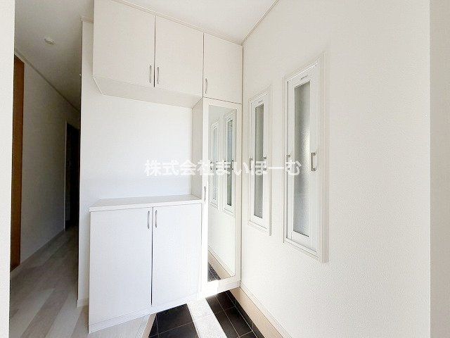 ��ʌ��������܎s������{����5���ڂ̒��È�ˌ��Ẵo���R�j�[