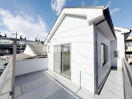 ��ʌ��������܎s������{����5���ڂ̒��È�ˌ��Ẵo���R�j�[