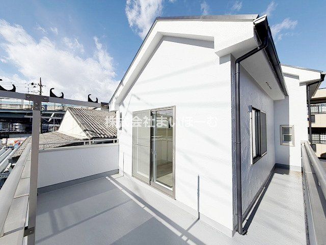 ��ʌ��������܎s������{����5���ڂ̒��È�ˌ��Ẵo���R�j�[