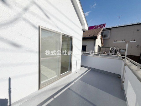 ��ʌ��������܎s������{����5���ڂ̒��È�ˌ��Ă̎��ӊ�