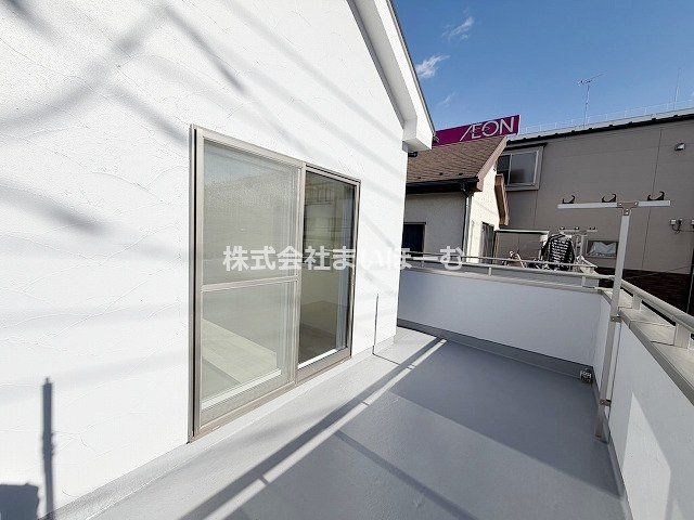 ��ʌ��������܎s������{����5���ڂ̒��È�ˌ��Ă̎��ӊ�