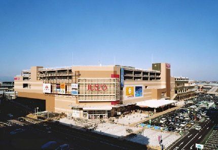 ��ʌ��������܎s������{����5���ڂ̒��È�ˌ��Ă̎��ӊ�