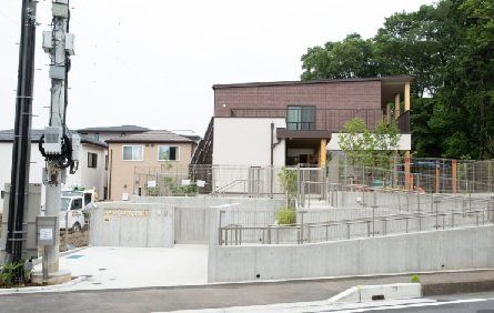 ��ʌ��������܎s������{����5���ڂ̒��È�ˌ��Ẳ摜