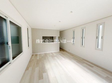 ��ʌ��������܎s������{����5���ڂ̒��È�ˌ��Ẵ��r���O