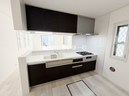 ��ʌ��������܎s������{����5���ڂ̒��È�ˌ��ẴL�b�`��