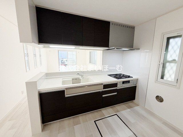 ��ʌ��������܎s������{����5���ڂ̒��È�ˌ��ẴL�b�`��