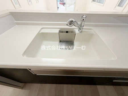 ��ʌ��������܎s������{����5���ڂ̒��È�ˌ��ẴL�b�`��