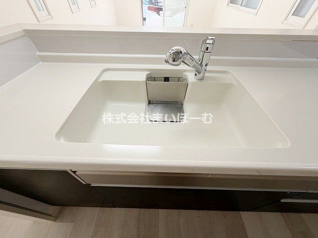 ��ʌ��������܎s������{����5���ڂ̒��È�ˌ��ẴL�b�`��