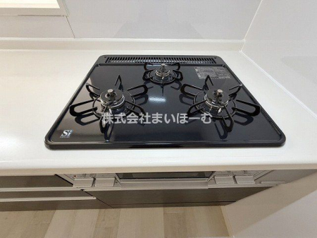 ��ʌ��������܎s������{����5���ڂ̒��È�ˌ��ẴL�b�`��