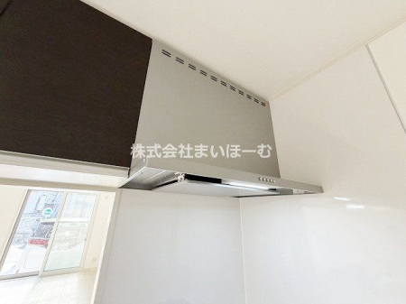 ��ʌ��������܎s������{����5���ڂ̒��È�ˌ��ẴL�b�`��