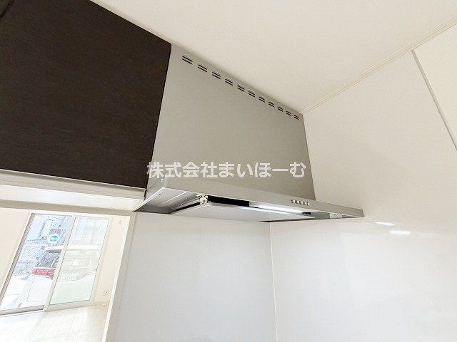 ��ʌ��������܎s������{����5���ڂ̒��È�ˌ��ẴL�b�`��