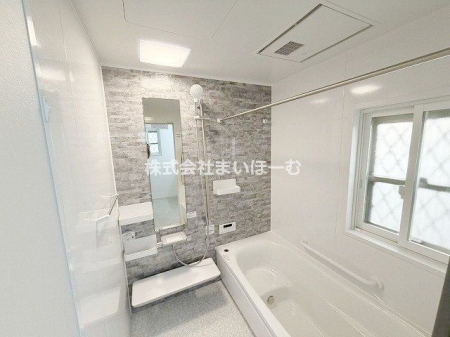 ��ʌ��������܎s������{����5���ڂ̒��È�ˌ��Ă̗���