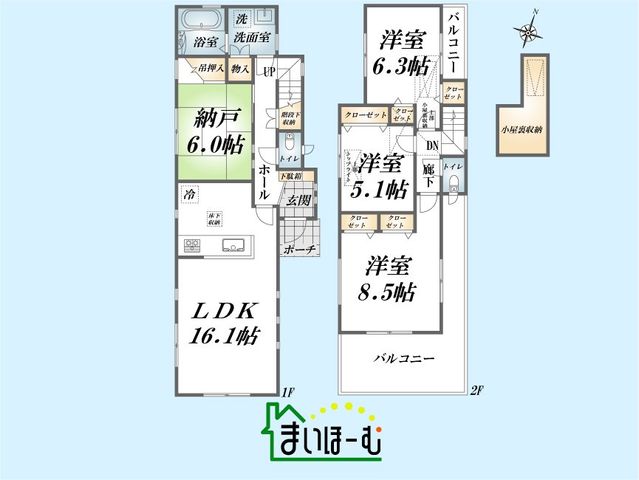 ��ʌ��������܎s������{����5���ڂ̒��È�ˌ��Ẳ摜