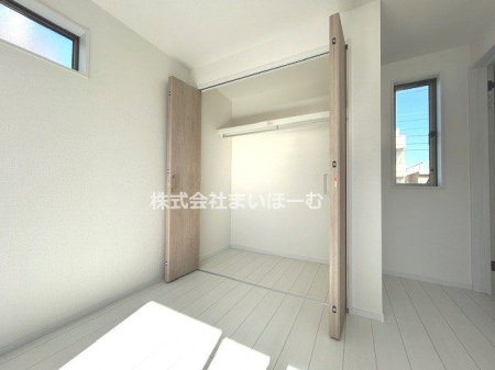 ��ʌ�����s�Œ��c1���ڂ̐V�z��ˌ��Ă̎��[