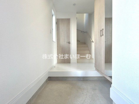 ��ʌ�����s�Œ��c1���ڂ̐V�z��ˌ��Ă̌���