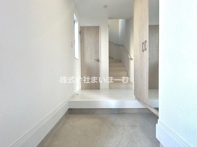 ��ʌ�����s�Œ��c1���ڂ̐V�z��ˌ��Ă̌���