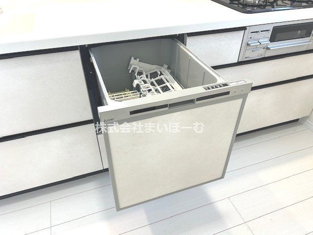 ��ʌ�����s�Œ��c1���ڂ̐V�z��ˌ��Ă̂��̑�