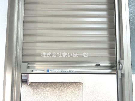 ��ʌ�����s�Œ��c1���ڂ̐V�z��ˌ��Ă̂��̑�