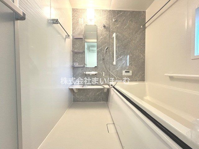 ��ʌ�����s�Œ��c1���ڂ̐V�z��ˌ��Ă̗���