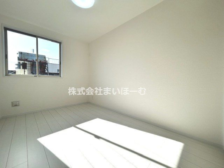 ��ʌ�����s�Œ��c1���ڂ̐V�z��ˌ��Ă̂��̑�����