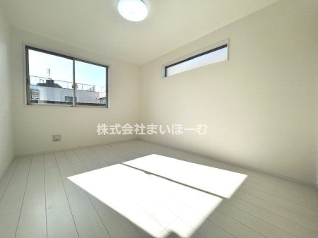 ��ʌ�����s�Œ��c1���ڂ̐V�z��ˌ��Ă̂��̑�����