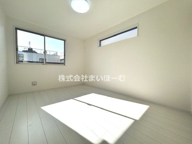 ��ʌ�����s�Œ��c1���ڂ̐V�z��ˌ��Ă̂��̑�����