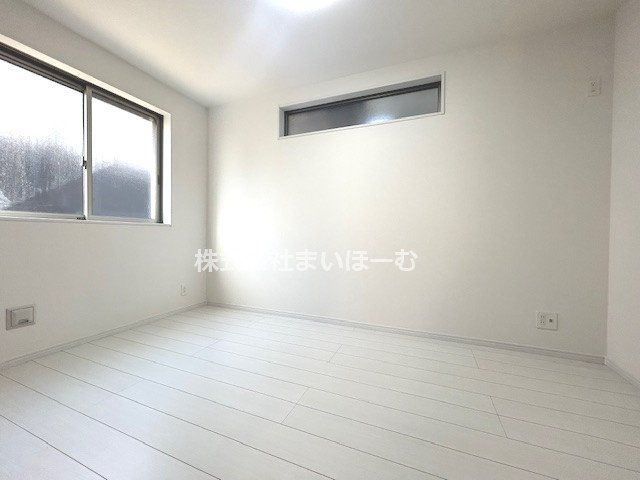 ��ʌ�����s�Œ��c1���ڂ̐V�z��ˌ��Ă̂��̑�����