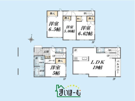 ��ʌ�����s�Œ��c1���ڂ̐V�z��ˌ��Ẳ摜