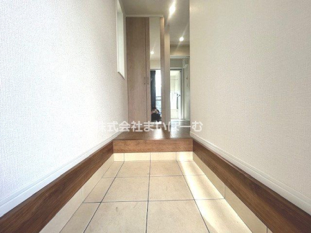 ��ʌ�����s��O��2���ڂ̐V�z��ˌ��Ă̌���