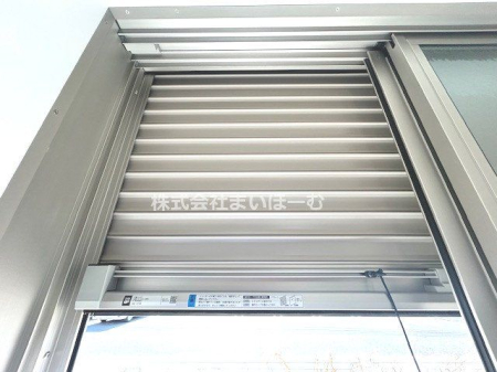 ��ʌ�����s��O��2���ڂ̐V�z��ˌ��Ă̂��̑�