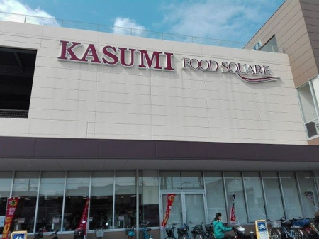 ��ʌ�����s��O��2���ڂ̐V�z��ˌ��Ă̎��ӊ�