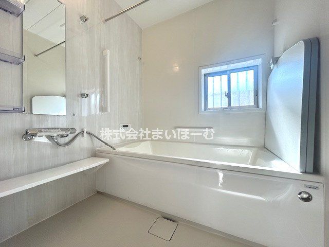 ��ʌ�����s��O��2���ڂ̐V�z��ˌ��Ă̗���