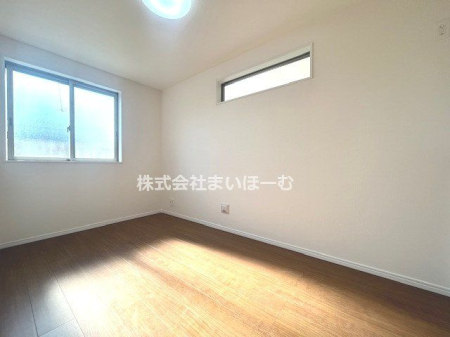 ��ʌ�����s��O��2���ڂ̐V�z��ˌ��Ă̂��̑�����