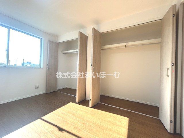 ��ʌ�����s��O��2���ڂ̐V�z��ˌ��Ă̎��[